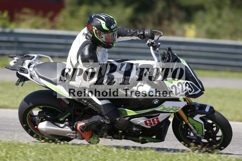 /Archiv-2024/57 11.08.2024 Plüss Moto Sport ADR/Freies Fahren/223